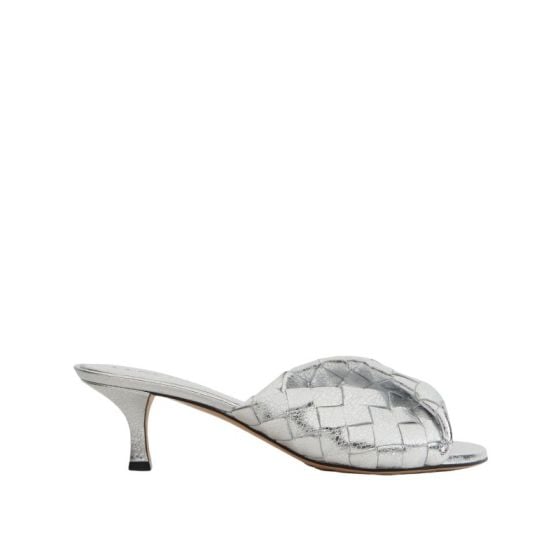Bottega Veneta Blink Mule