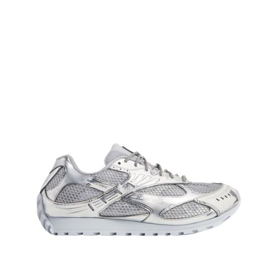 Bottega Veneta Orbit Sneaker