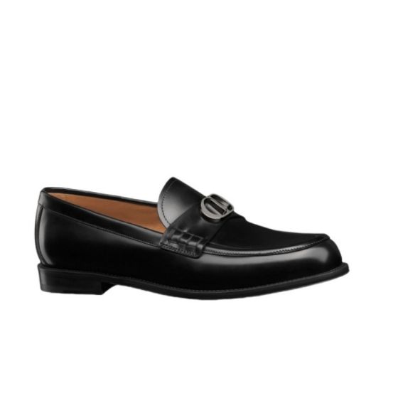 Dior Granville Loafer