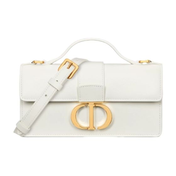 Dior Miss Montaigne Mini Bag