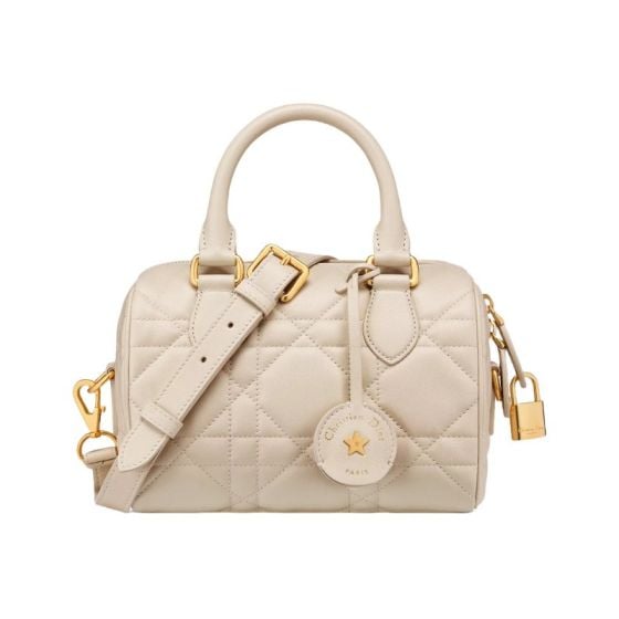 Dior Groove 20 Bag