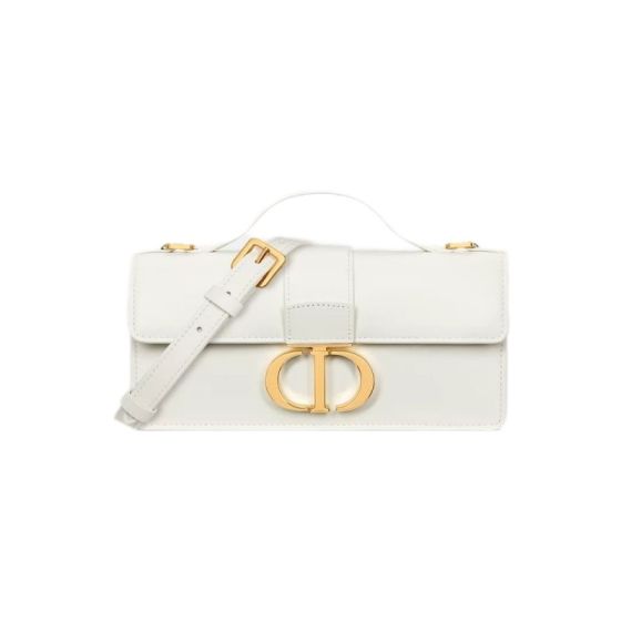 Dior Miss Montaigne Mini Bag