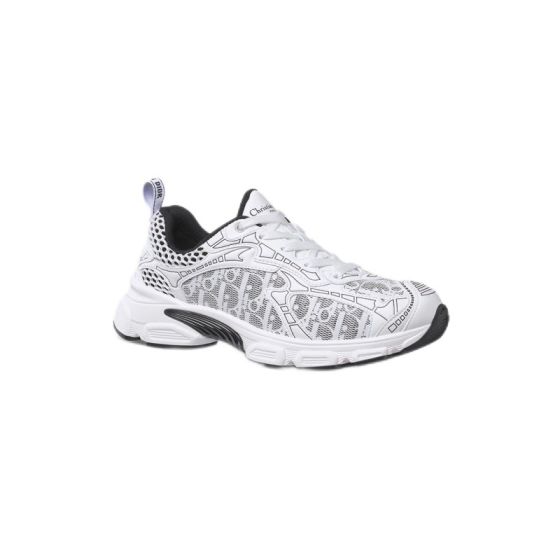 Dior Vibe Sneaker