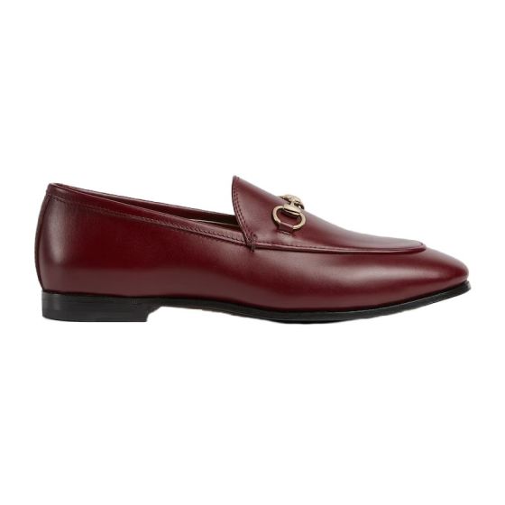Women's Gucci Jordaan loafer
