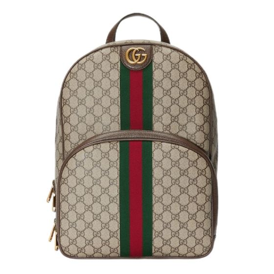 Gucci Ophidia backpack