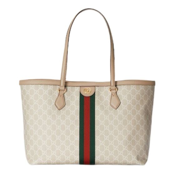 Gucci Ophidia medium tote bag