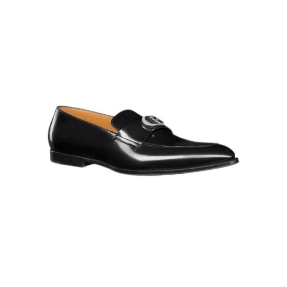 Dior Timeless Loafer