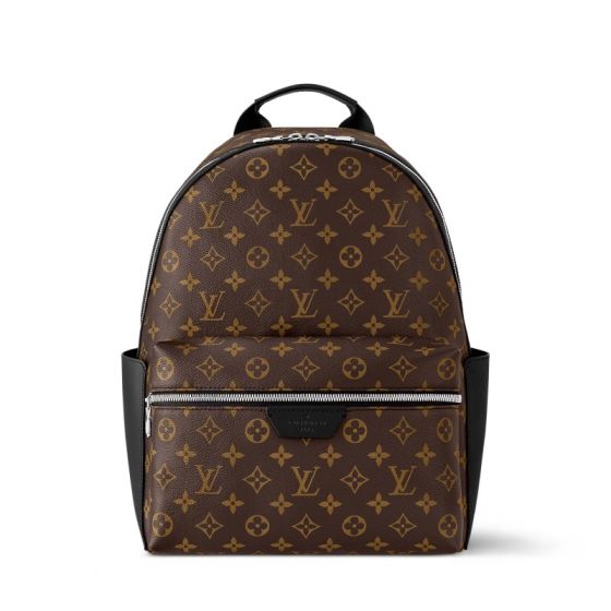LV Discovery Backpack PM