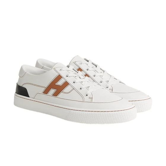 Hermes Deep sneaker