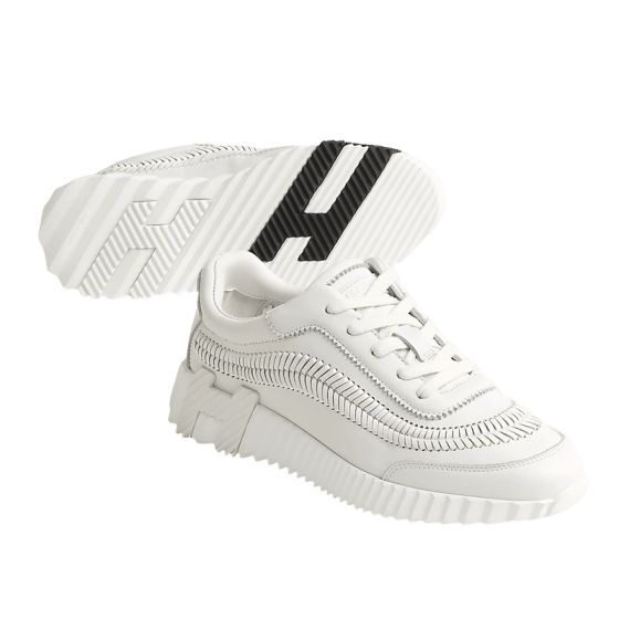 Hermes Bouncing sneaker