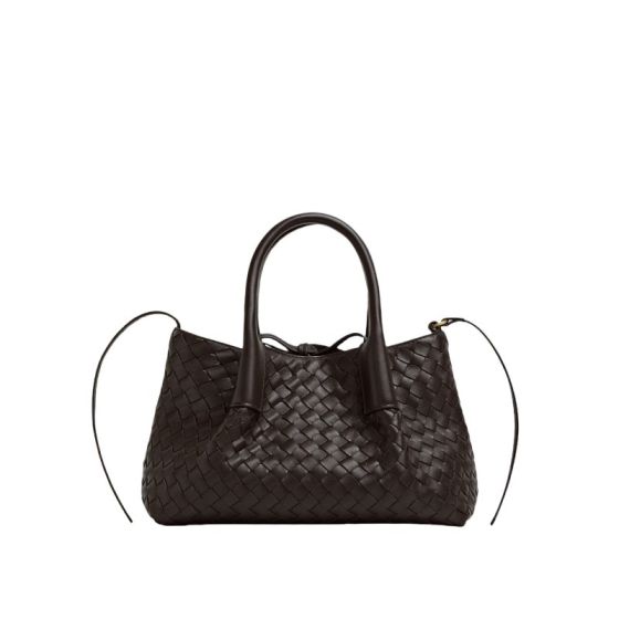 Bottega Veneta Small Pinacoteca