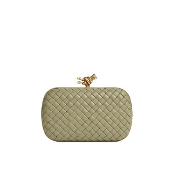 Bottega Veneta Knot