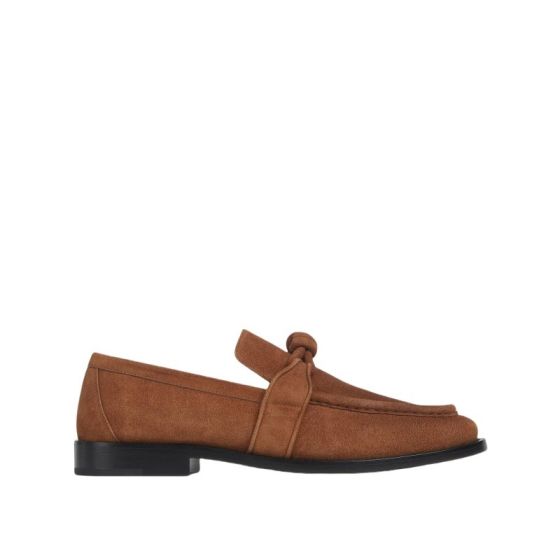 Bottega Veneta Astaire Loafer