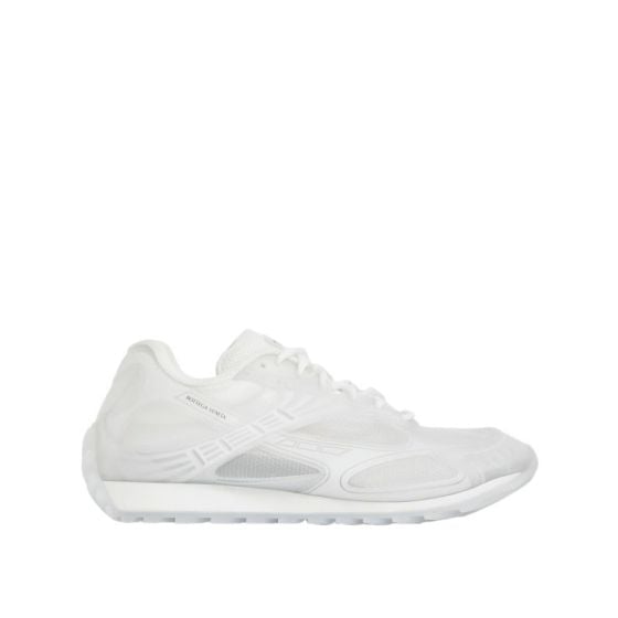 Bottega Veneta Orbit Sneaker