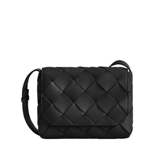 Bottega Veneta Diago