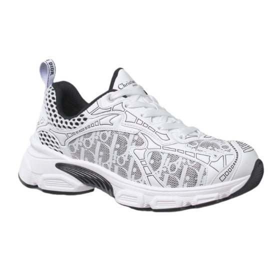 Dior Vibe Sneaker