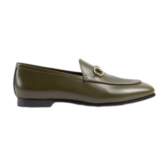 Women's Gucci Jordaan loafer