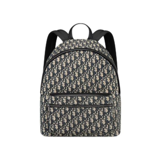 Dior Rider Backpack