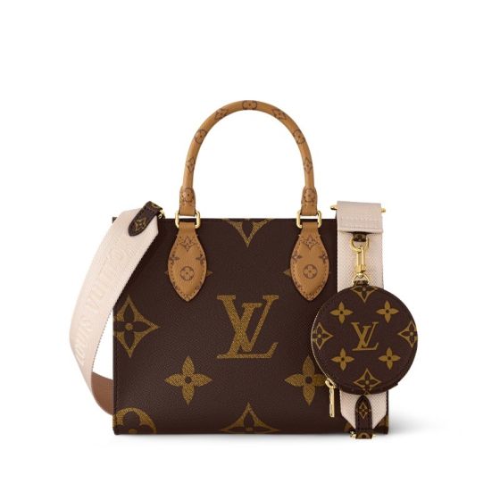 LV OnTheGo PM