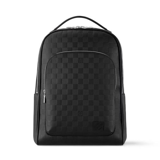 LV Avenue Backpack