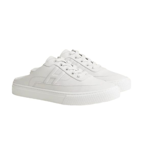 Hermes Keep sneaker