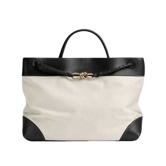 Bottega Veneta Large Andiamo