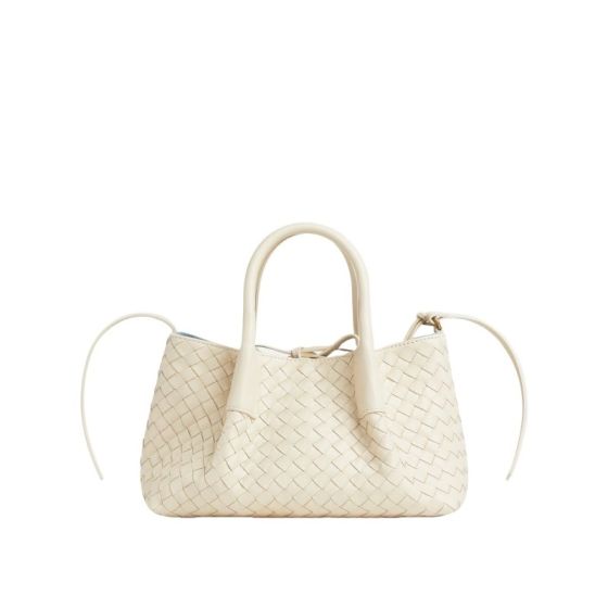 Bottega Veneta Small Pinacoteca