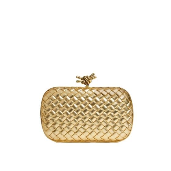 Bottega Veneta Knot