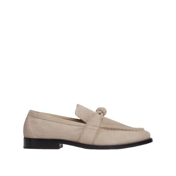 Bottega Veneta Astaire Loafer