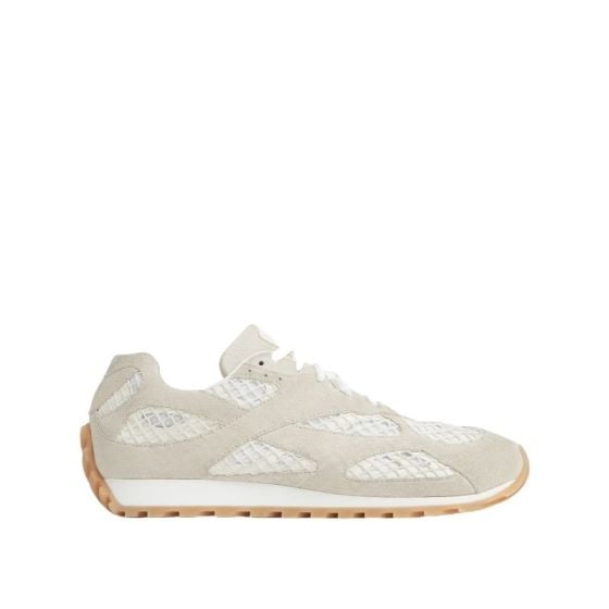 Bottega Veneta Orbit Sneaker