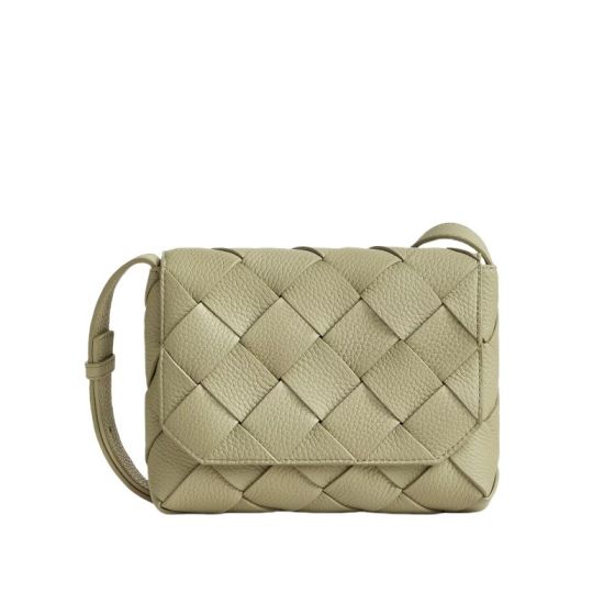 Bottega Veneta Diago