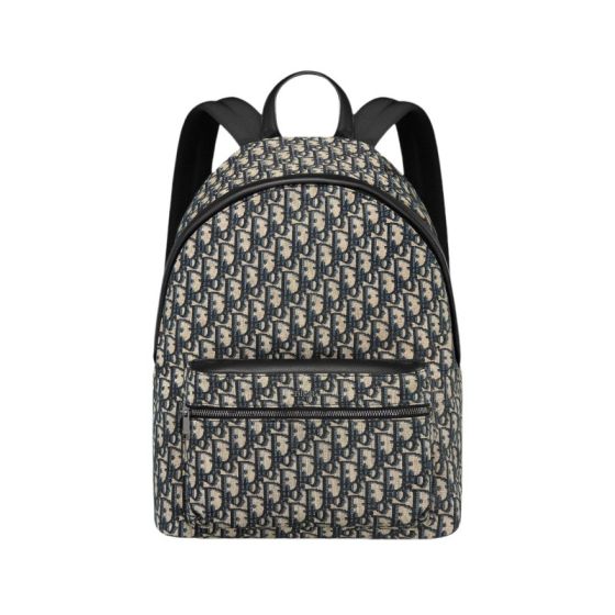 Dior Rider Backpack