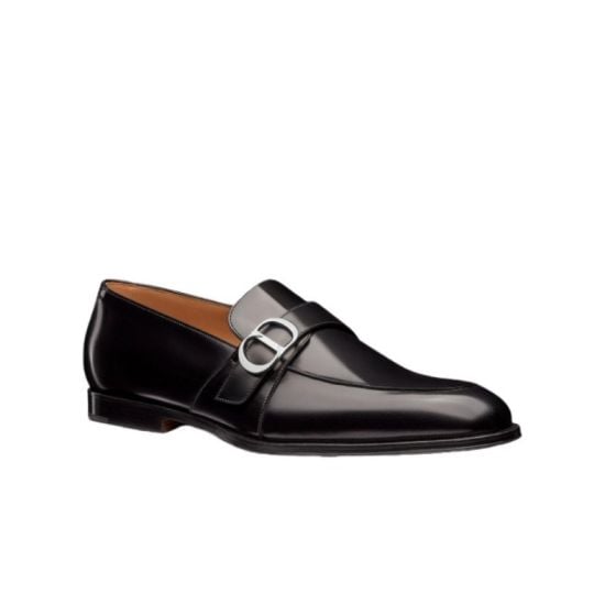Dior Timeless Loafer