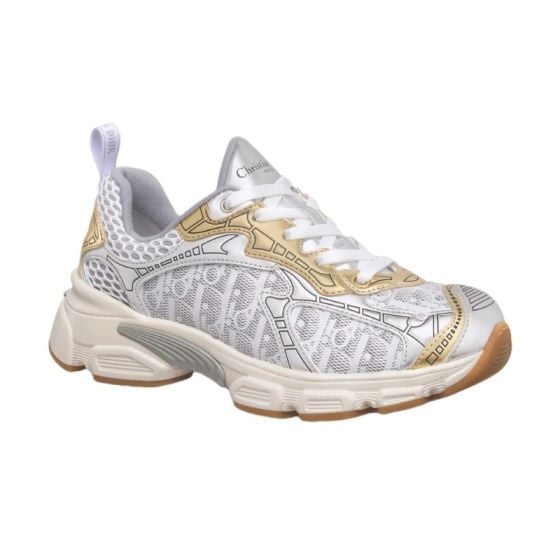Dior Vibe Sneaker