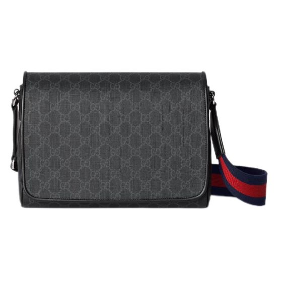 Gucci GG crossbody bag