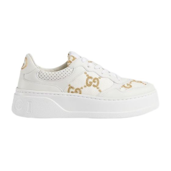 Gucci Women's GG sneaker