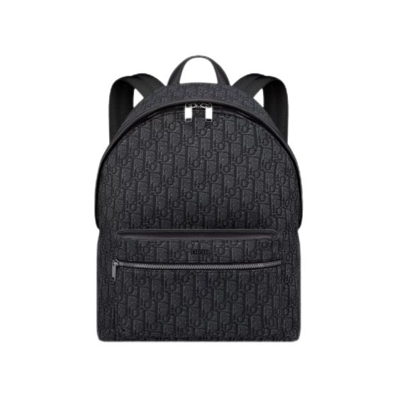 Dior Rider Backpack