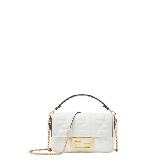 Fendi Baguette Mini
