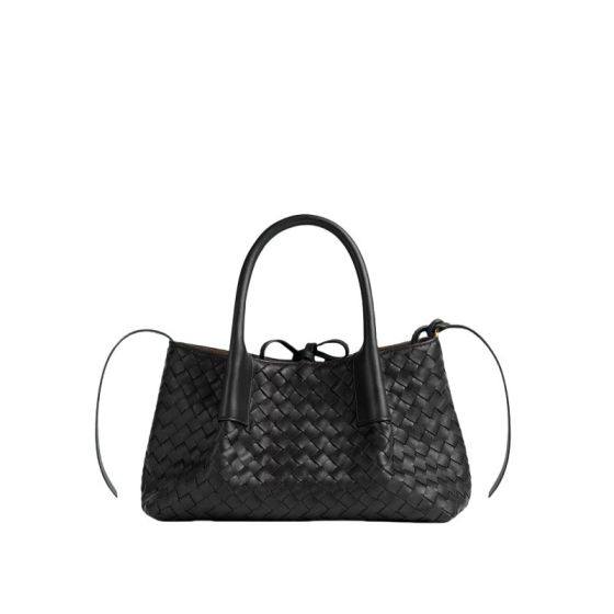 Bottega Veneta Small Pinacoteca