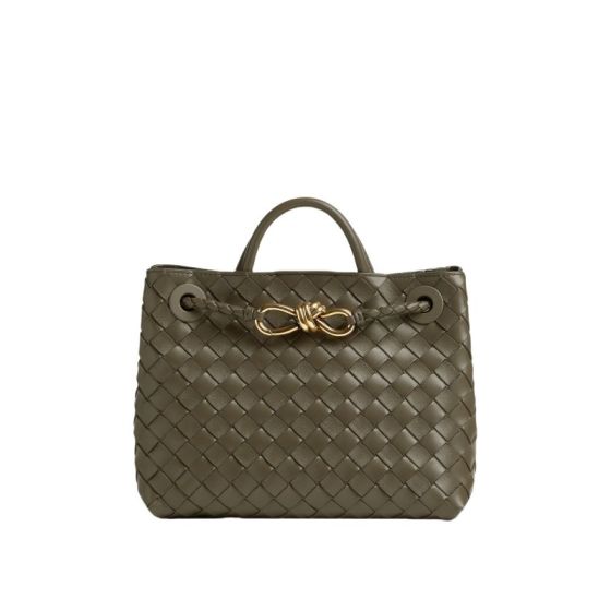Bottega Veneta Small Andiamo