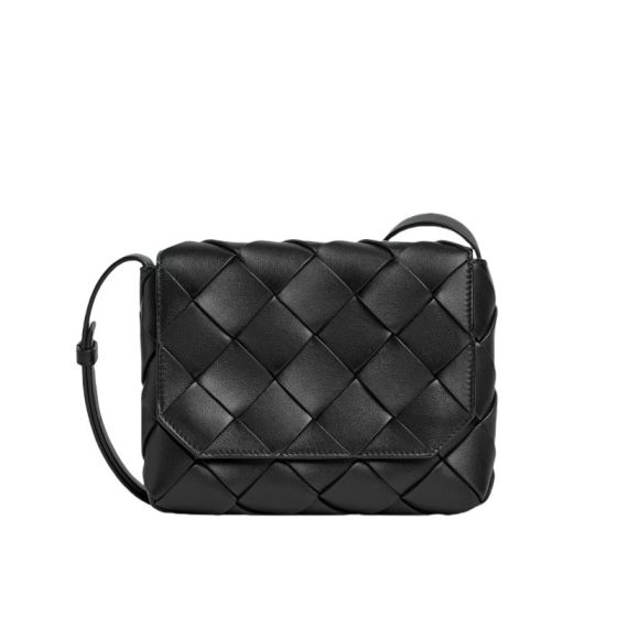 Bottega Veneta Diago