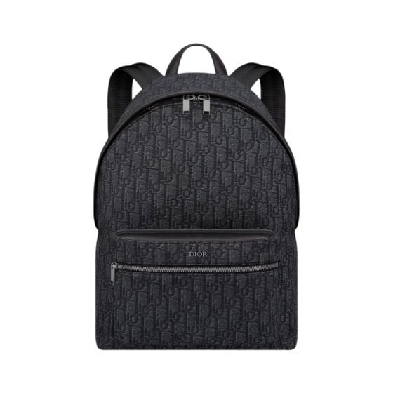 Dior Rider Backpack