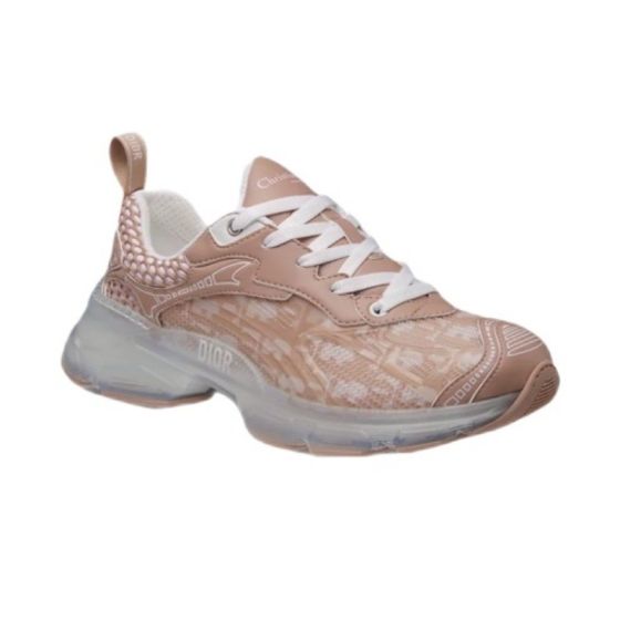 Dior Vibe Sneaker
