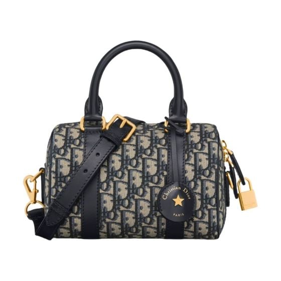 Dior Groove 20 Bag