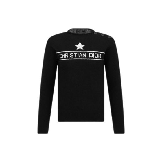 Dior Sweater