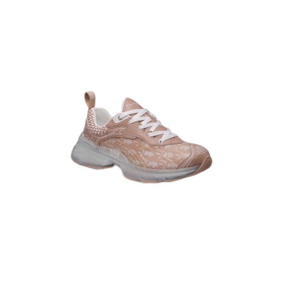 Dior Vibe Sneaker