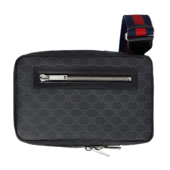 Gucci GG sling-back bag