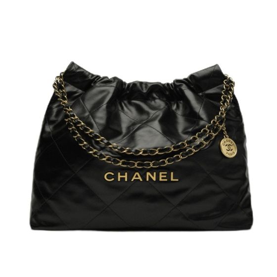 CHANEL 22 Handbag