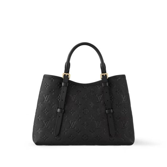 LV Babylone Tote PM
