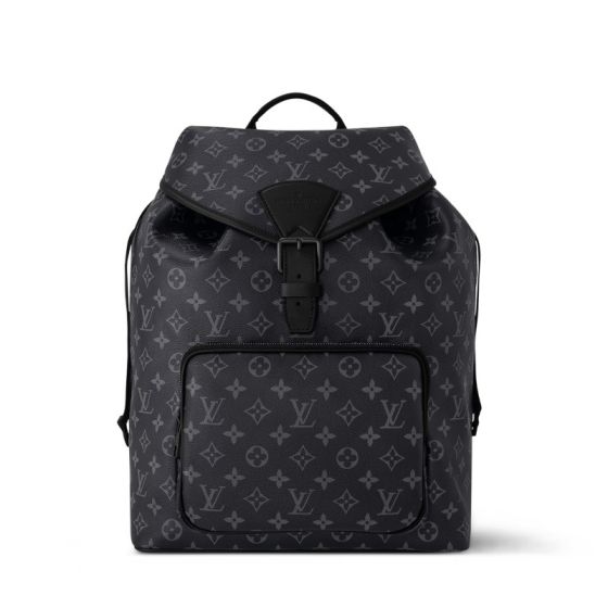 LV Montsouris Backpack